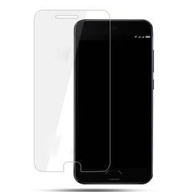 Xiaomi Mi Note 3 Kırılmaz Cam Ekran Koruyucu