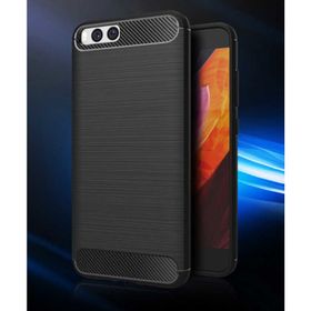 Xiaomi Mi Note 3 Rugged Armor Silikon Kılıf