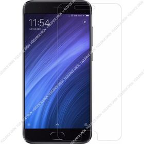 Xiaomi Mi Note 3 Temperli Ekran Koruyucu Uyumlu Kırılmaz Cam