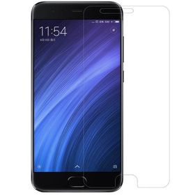 Xiaomi Mi Note 3 Temperli Ekran Koruyucu Uyumlu Kırılmaz Cam