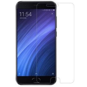 Xiaomi Mi Note 3 Temperli Ekran Koruyucu Uyumlu Kırılmaz Cam
