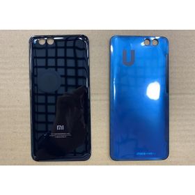 Xiaomi Mi Note Arka Pil Batarya Kapağı