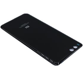 Xiaomi Mi Note Arka Pil Batarya Kapağı