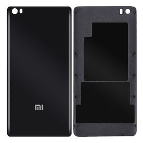 Xiaomi Mi Note Arka Pil Batarya Kapağı