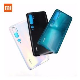 Xiaomi Mi Note Arka Pil Batarya Kapağı