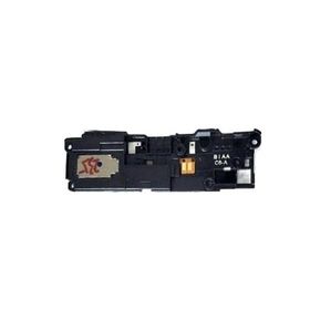 Xiaomi Mi Note Buzzer Hoparlör