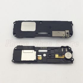 Xiaomi Mi Note Buzzer Hoparlör