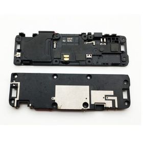 Xiaomi Mi Note Buzzer Hoparlör