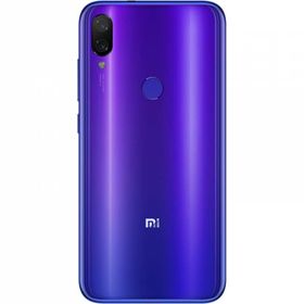 Xiaomi Mi Play 64GB Mavi