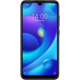 Xiaomi Mi Play 64GB