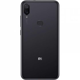 Xiaomi Mi Play 64GB