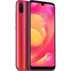 Xiaomi Mi Play 64GB