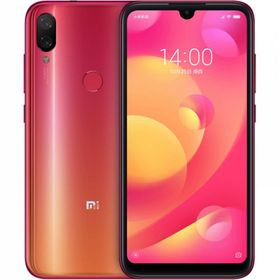 Xiaomi Mi Play 64GB