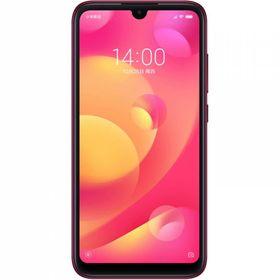 Xiaomi Mi Play 64GB