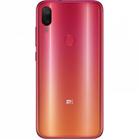 Xiaomi Mi Play 64GB
