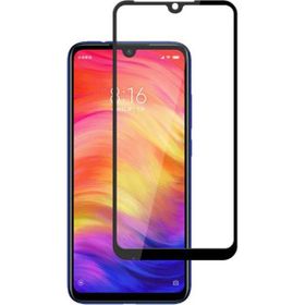 Xiaomi Mi Play 6D Nano Ekran Koruyucu Uyumlu Kırılmaz Cam