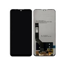 Xiaomi Mi Play LCD Dokunmatik Ekran