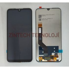 Xiaomi Mi Play LCD Dokunmatik Ekran
