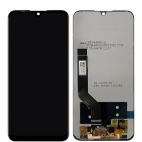 Xiaomi Mi Play LCD Dokunmatik Ekran