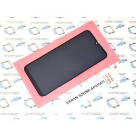 Xiaomi Mi Play LCD Dokunmatik Ekran