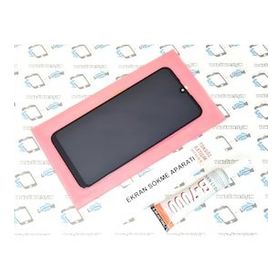 Xiaomi Mi Play LCD Dokunmatik Ekran