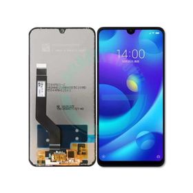 Xiaomi Mi Play LCD Dokunmatik Ekran