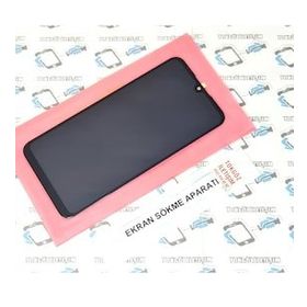 Xiaomi Mi Play LCD Dokunmatik Ekran