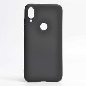 Xiaomi Mi Play Premier Uyumlu Silikon Kılıf