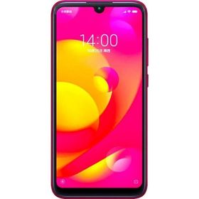 Xiaomi Mi Play Temperli Ekran Koruyucu Uyumlu Kırılmaz Cam