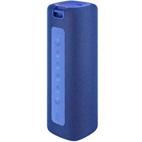 Xiaomi Mi Portable MDZ-36-DB Mavi Bluetooth Hoparlör
