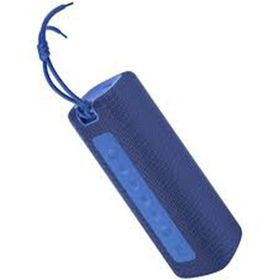 Xiaomi Mi Portable MDZ-36-DB Mavi Bluetooth Hoparlör