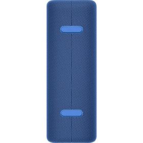 Xiaomi Mi Portable MDZ-36-DB Mavi Bluetooth Hoparlör