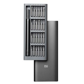 Xiaomi Mi Precision Screwdriver 24'lü Tornavida Set