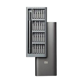 Xiaomi Mi Precision Screwdriver 24'lü Tornavida Set