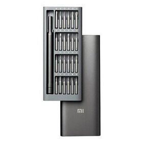 Xiaomi Mi Precision Screwdriver 24'lü Tornavida Set