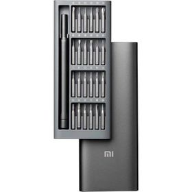 Xiaomi Mi Precision Tornavida Kiti