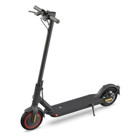 Xiaomi Mi Pro 2 Siyah Elektrikli Scooter