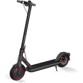 Xiaomi Mi Pro 4 700 W 55 km Menzil Elektrikli Scooter