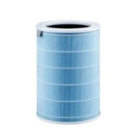 Xiaomi Mi Purifier Hava Temizleyici Yedek Filtresi