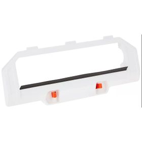 Xiaomi Mi Robot Beyaz Vakumlu Paspas P Fırça Kapağı