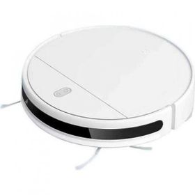 Xiaomi Mi Robot Vacuum Essential 2in1 Robot Süpürge