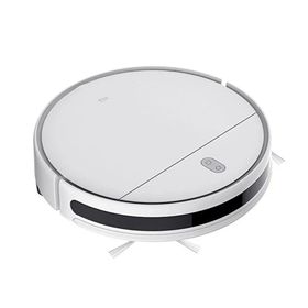 Xiaomi Mi Robot Vacuum Essential 2in1 Robot Süpürge