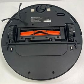 Xiaomi Mi Robot Vacuum Mop 2 Pro Plus Siyah Outlet-Teşhir Robot Süpürge
