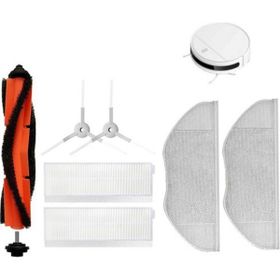 Xiaomi Mi Robot Vacuum Mop Essential 2 In 1 G1 Uyumlu Yenileme Seti