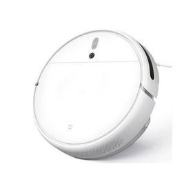 Xiaomi Mi Robot Vacuum Mop Essential Beyaz Outlet Robot Süpürge