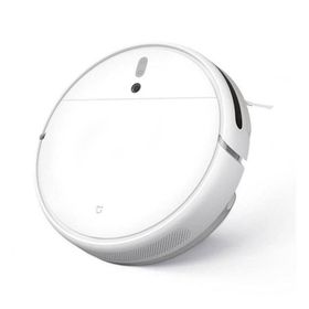 Xiaomi Mi Robot Vacuum Mop Pro Robot Süpürge
