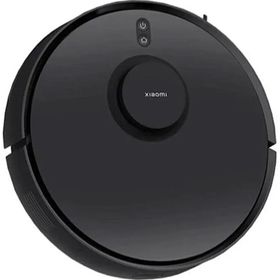 Xiaomi Mi Robot Vacuum S10T Siyah Robot Süpürge Teşhir-Outlet