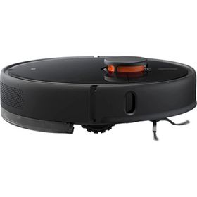 Xiaomi Mi Robot Vacuum S10T Siyah Robot Süpürge