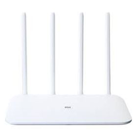 Xiaomi Mi Router 4 Router