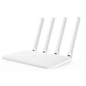 Xiaomi Mi Router 4C 2.4 Ghz 300 Mbps Router